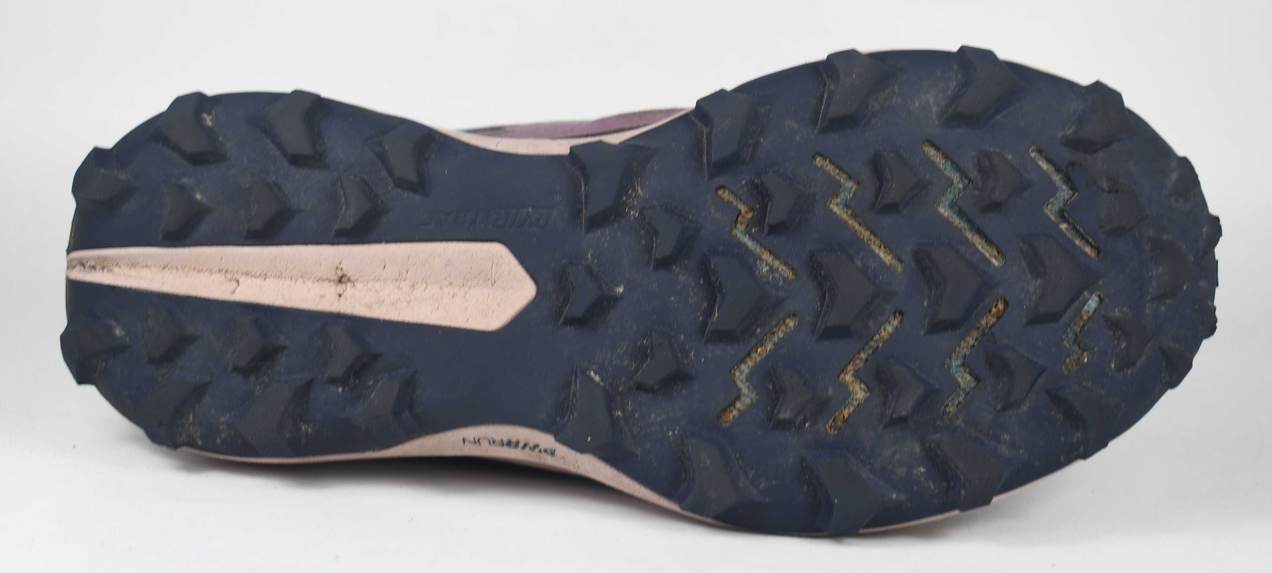 Używane Buty trailowe Saucony Peregrine 13 s10838 roz. 40
