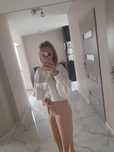 Bluzka H&M sprzedam