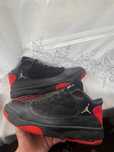 Кроссовки спортивные Nike Jordan Max Aura 2