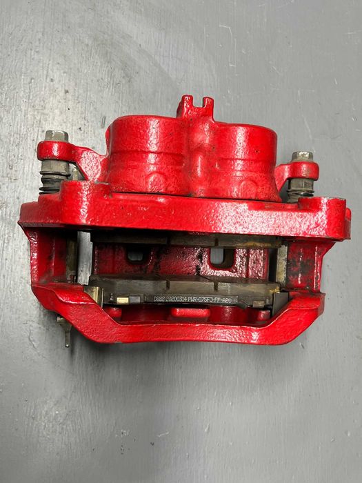 Суппорт Infiniti FX, QX, Q, передний, задний, левый, правый,