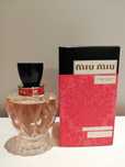 miu miu Twist edp 100ml