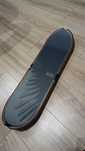 Deska Tony Hawk Ride