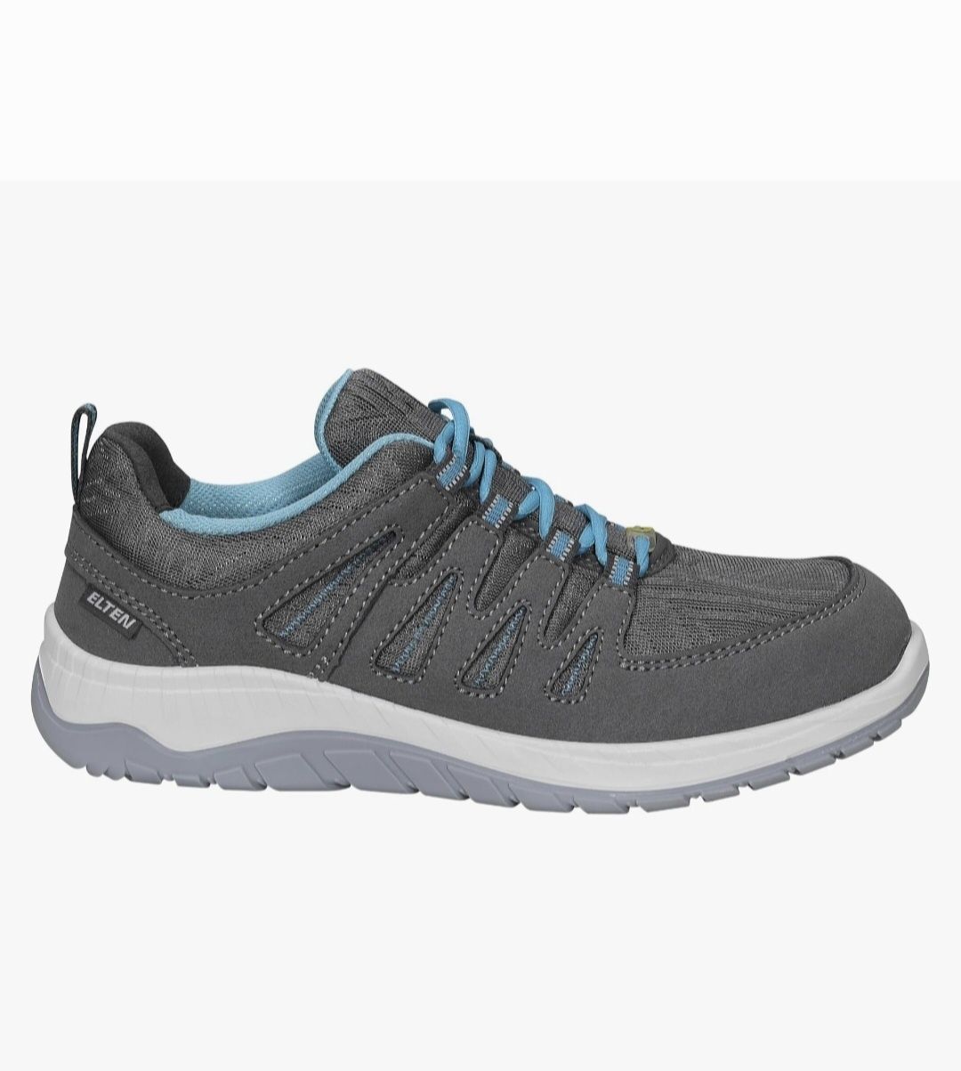 Buty robocze ELTEN
