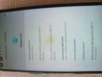 Motorola g 5G plus