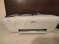 Drukarka HP deskjet 2620
