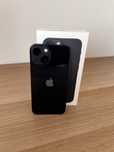 Iphone 13 mini 128GB stan super