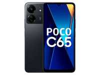 Xiaomi Poco C65 8/256GB Global Version