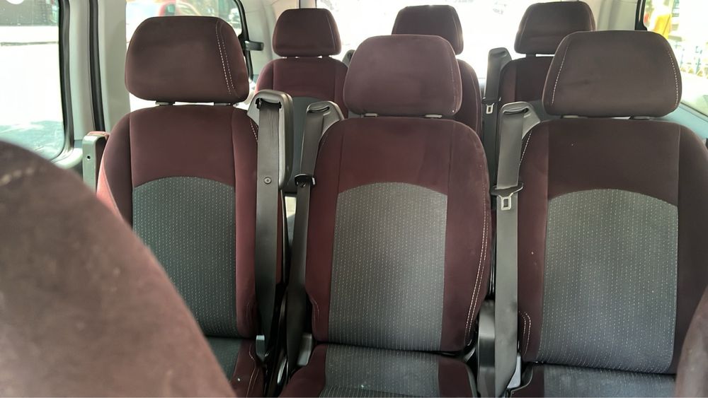 Перевозки:Молдавия,Румыния,Болгария,Европа.