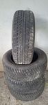 Зимові шини 195 60 R15 Belshina
