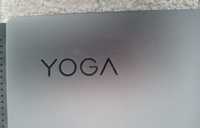 Laptop LENOVO Yoga Slim