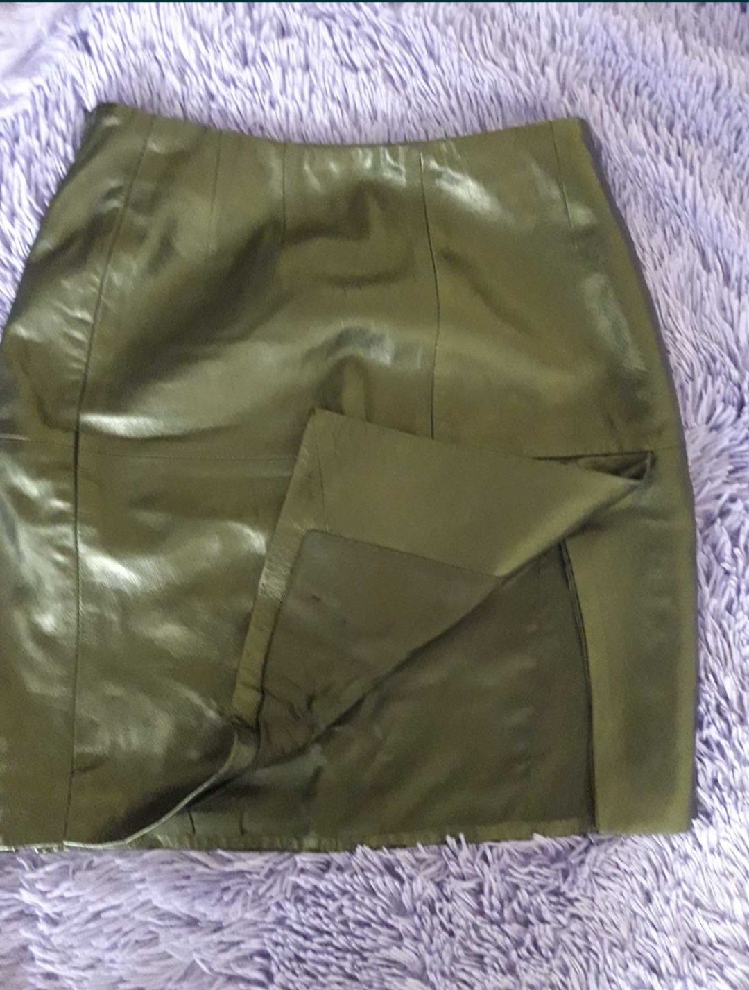 Yves Saint Laurent