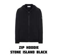 Bluza Stone Island M