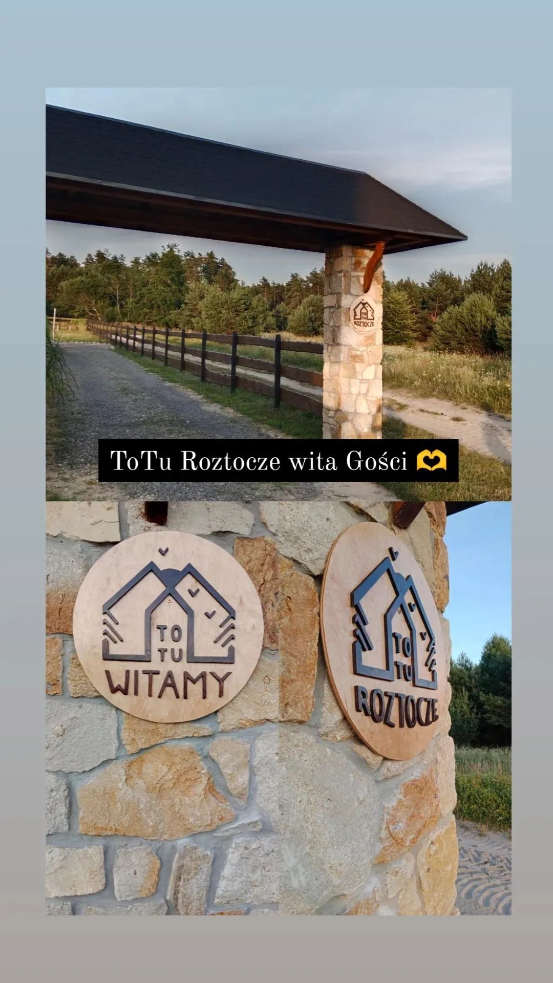 Domek do wynajęcia na Roztoczu. Balia. Szumy
