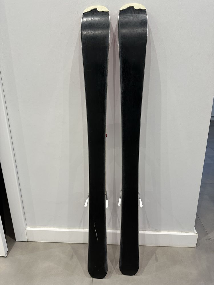 Narty Rossignol 110