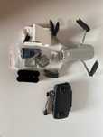 dron DJI Mavic Mini Fly More Combo