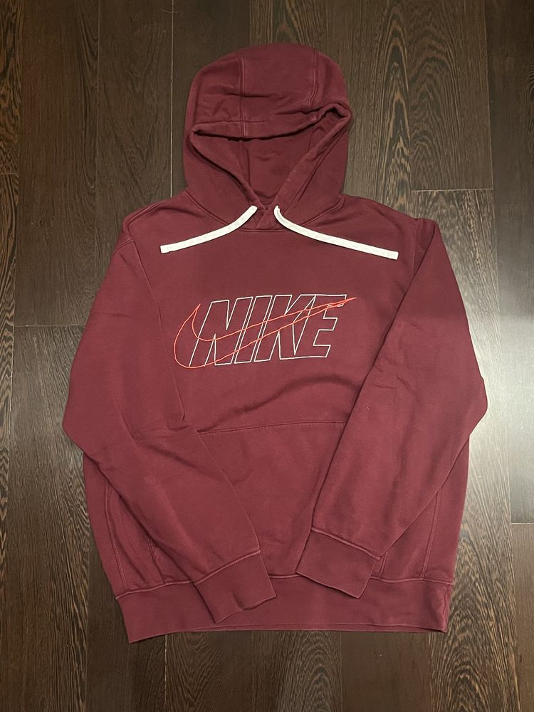 Sweatshirt da Nike