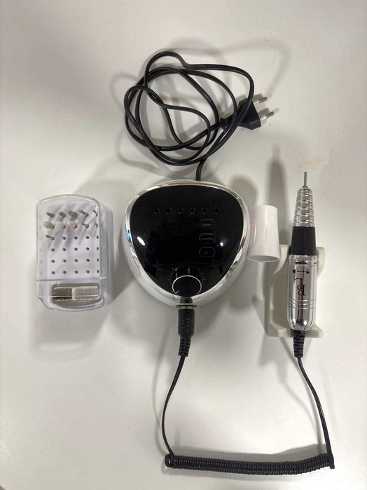 Frezarka do paznokci Beauty Limited 65W