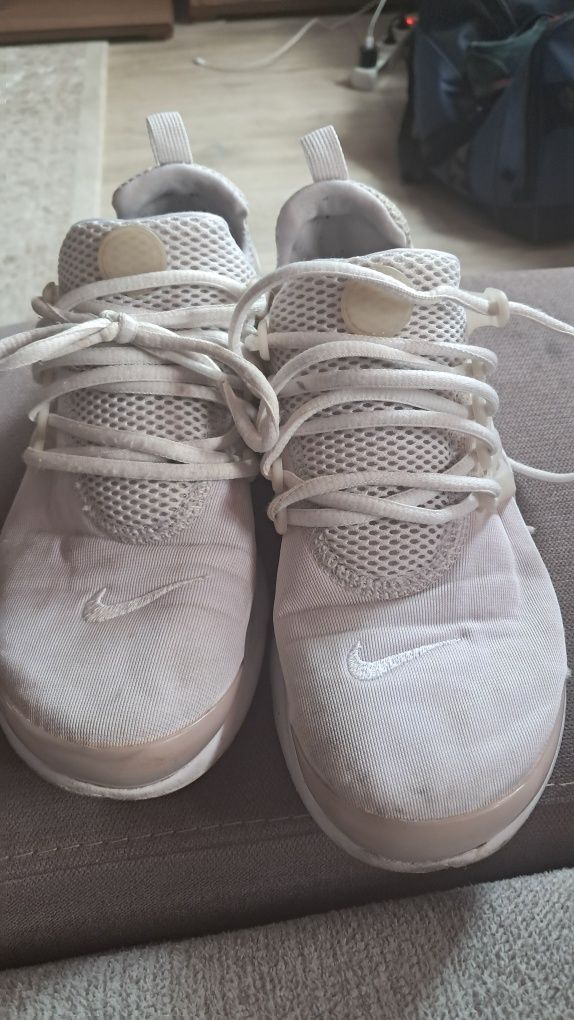 Nike  air presto r 40