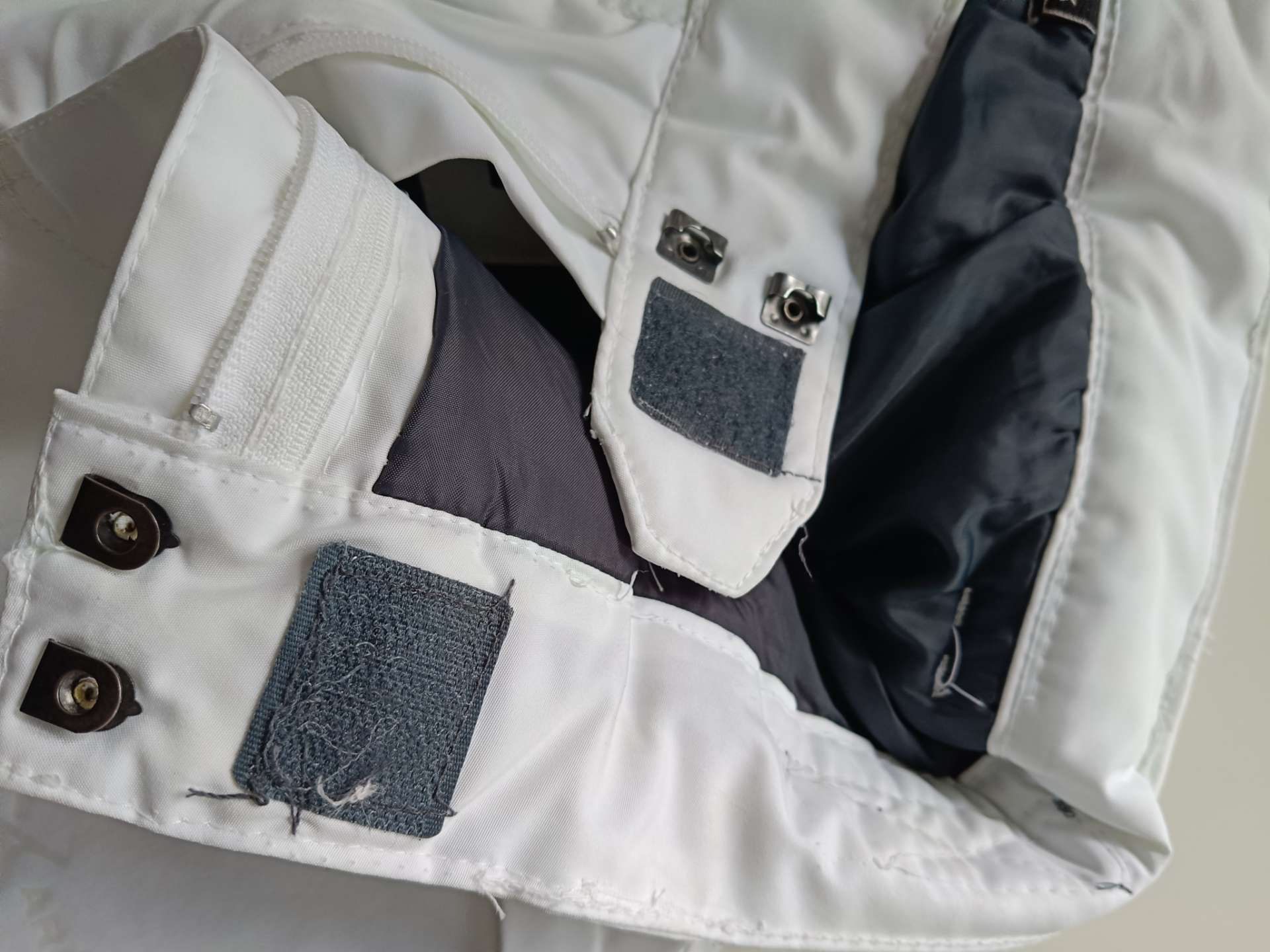 Arctix Damskie Spodnie Snowboardowe