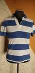Koszulka polo firmy Tommy Hillfiger