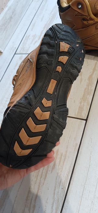 Зимові чоботи на подростка