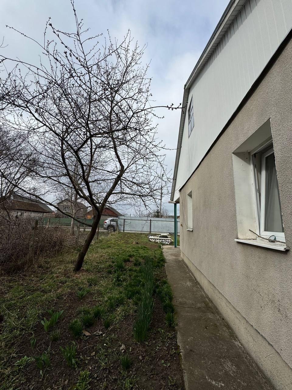 Будинок,  м. Красилів