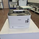 Canon i-SENSYS LBP251dw. Wi-Fi Лазерный принтер на 719/ 505 картридже.