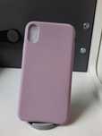 Etui na IPhone x / xs / 10