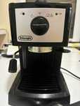 delonghi ec 153 b