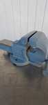 Torno de bancada N-5