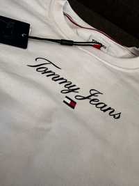 Кофта Tommy Jeans Жіноча (s)