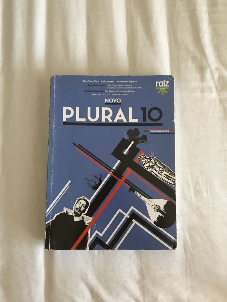 Manual portgugues Novo plural 10