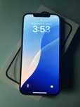 iPhone 12 pro max 128gb