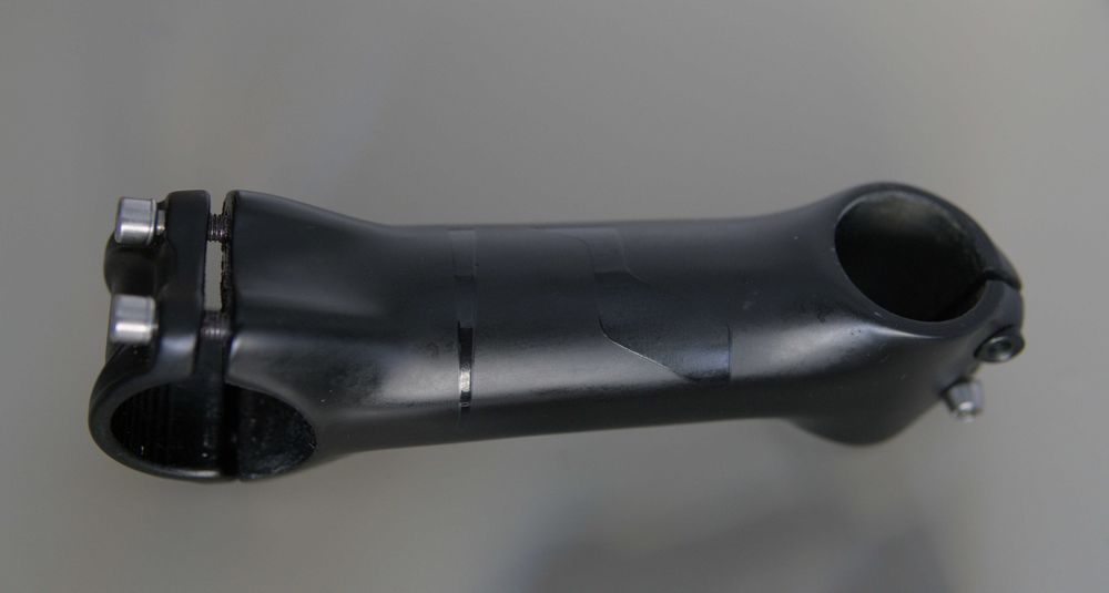Prime Primavera Carbon Road Stem