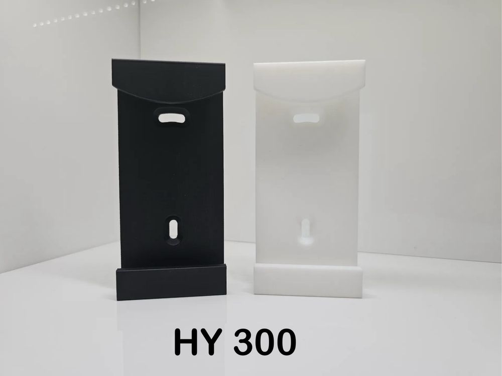 HY320 HY300 кріплення до стіни/стелі проектор крепление для стены