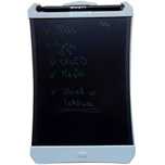 eTablica Tablet do rysowania Szary