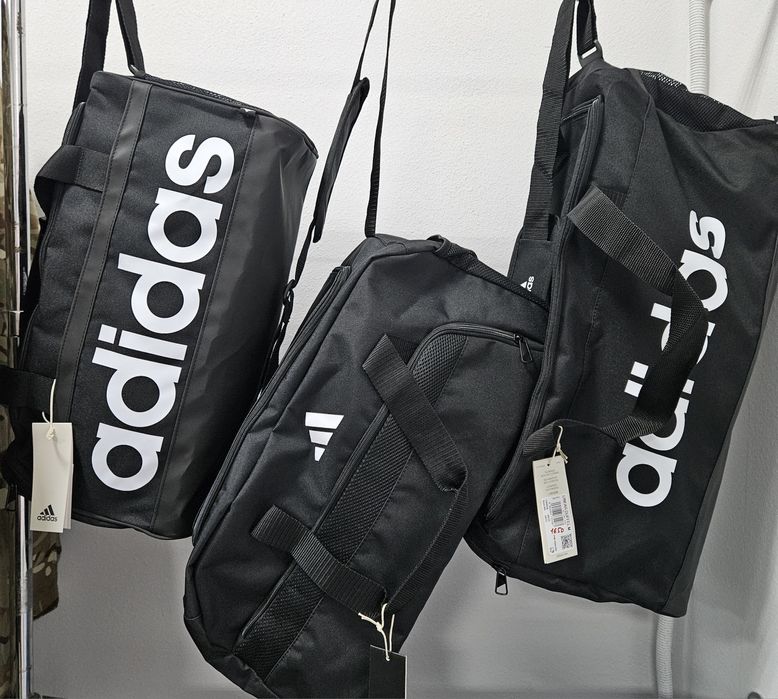 Рюкзак Adidas 22.5 л / сумки