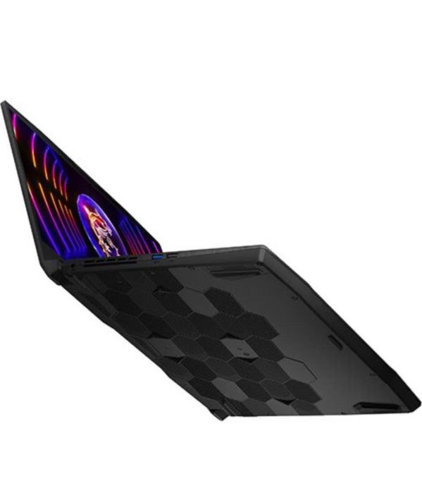 Computador Portátil Gaming MSI Katana 15 B13VGK-1649PT