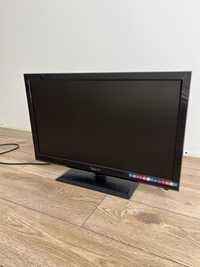 Телевізор Saturn TV Led24A