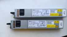 Блок живлення Delta energy system awf-2dc-760w 760вт