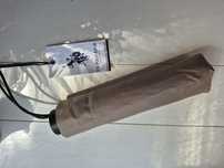 Parasol Parasolka Us Polo ASSN