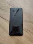 Xiaomi Redmi note 12 pro +