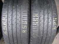 205/55R16 CONTINENTAL ContiEcoContact 5 - nr.6564
