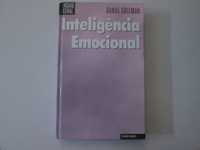Inteligência emocional- Daniel Goleman