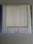 Musica jazz CD ECM