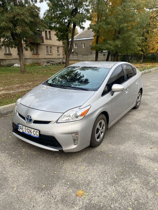 Аренда авто под такси (есть вощможность выкупа)