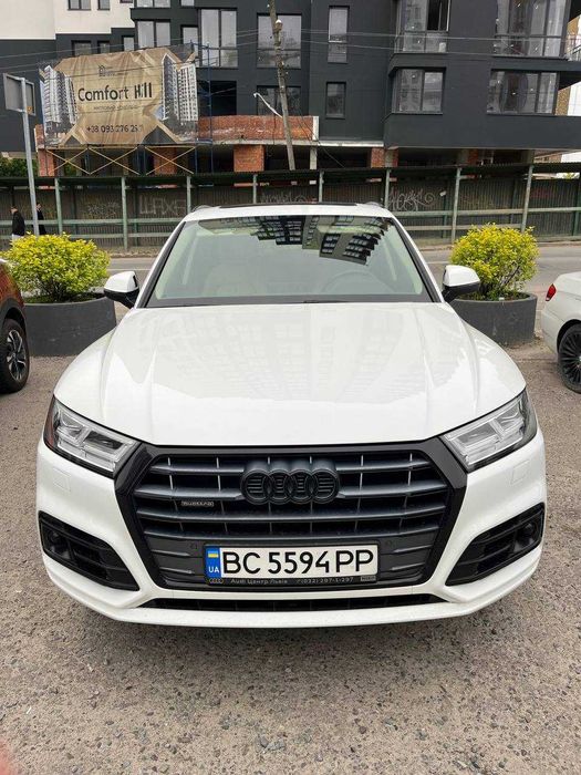 Перевірка авто перед покупкою. Автопідбір, автоексперт,діагностика.