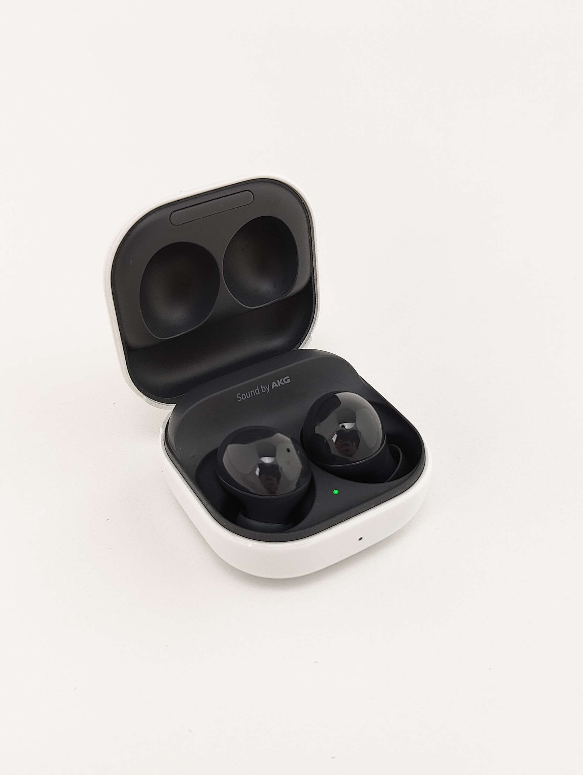 Bezprzewodowe  słuchawki Samsung Galaxy Buds2 SM-R177
