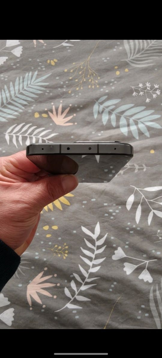 Xiaomi mi 13 | 8GB Ram |256GB Rom | Preço Fixo