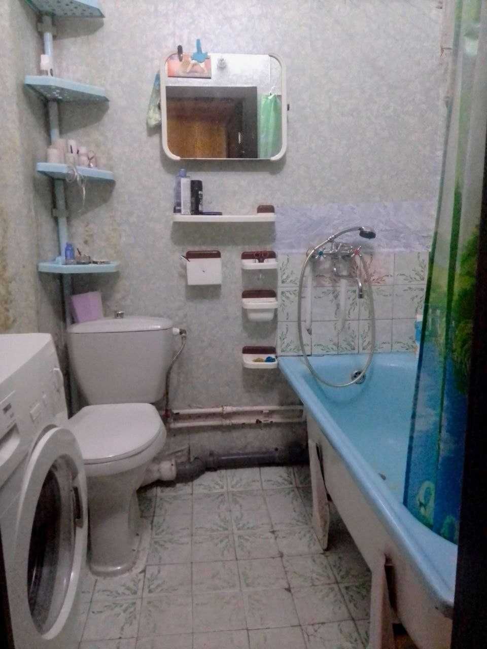Здам 1 ку ТРК Украина